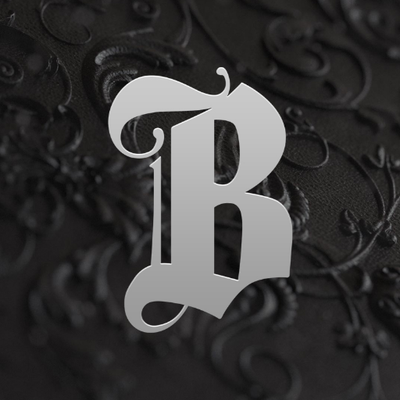 Motion Designer and Creative Director Gustaf Fjelstrom  recommends the Motion Design online course Process of Motion