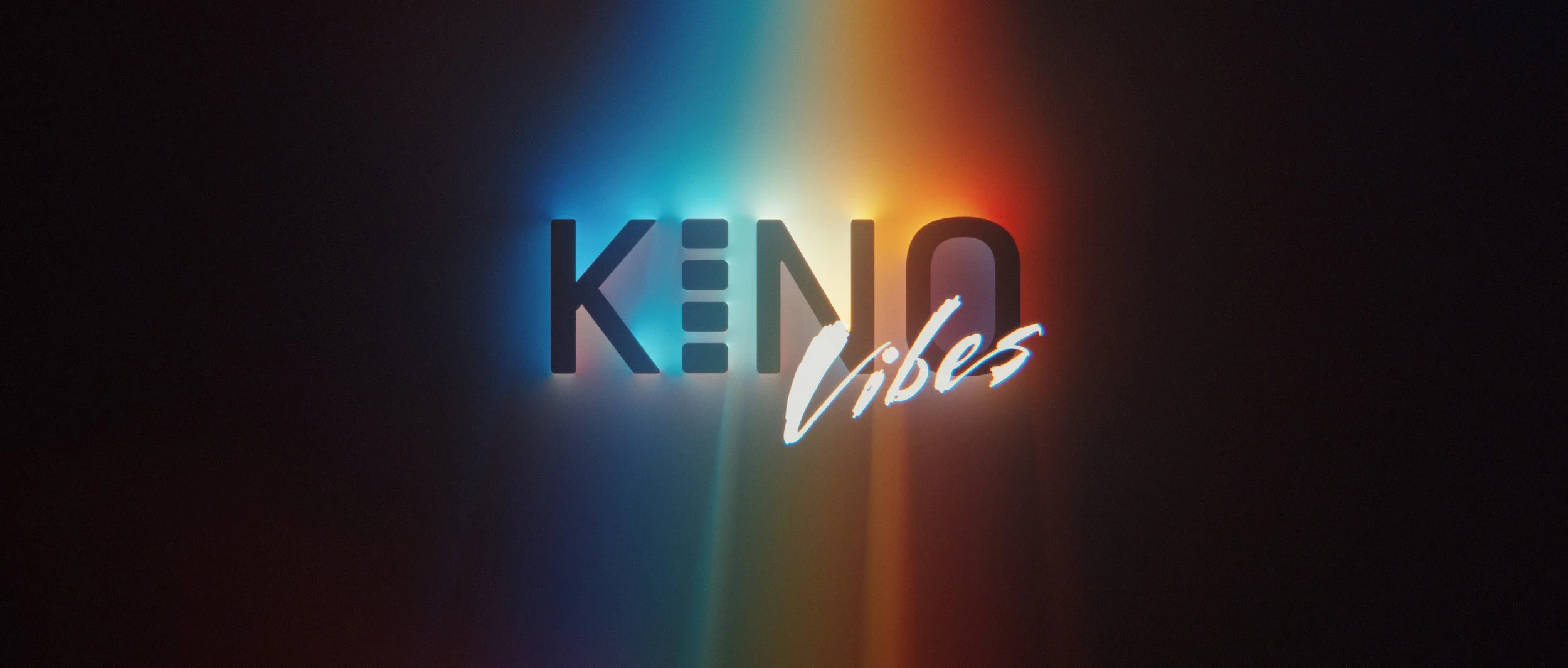 KiNO Vibes: Cinematography for 3D Artists