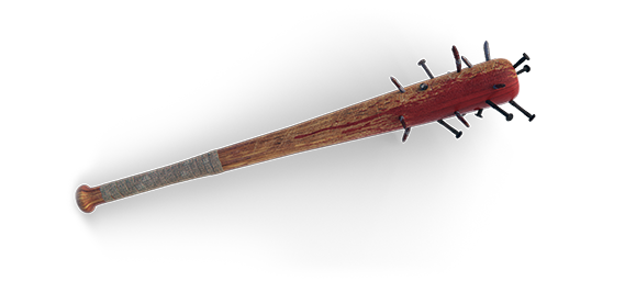 Process of Motion Design Course Chapter 5 - Afterglow includes chasing payments