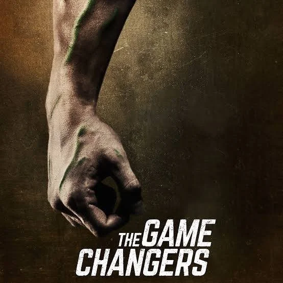 Documentary Review: The Game Changers (2018)