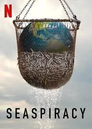 Documentary Review: Seaspiracy (2021)
