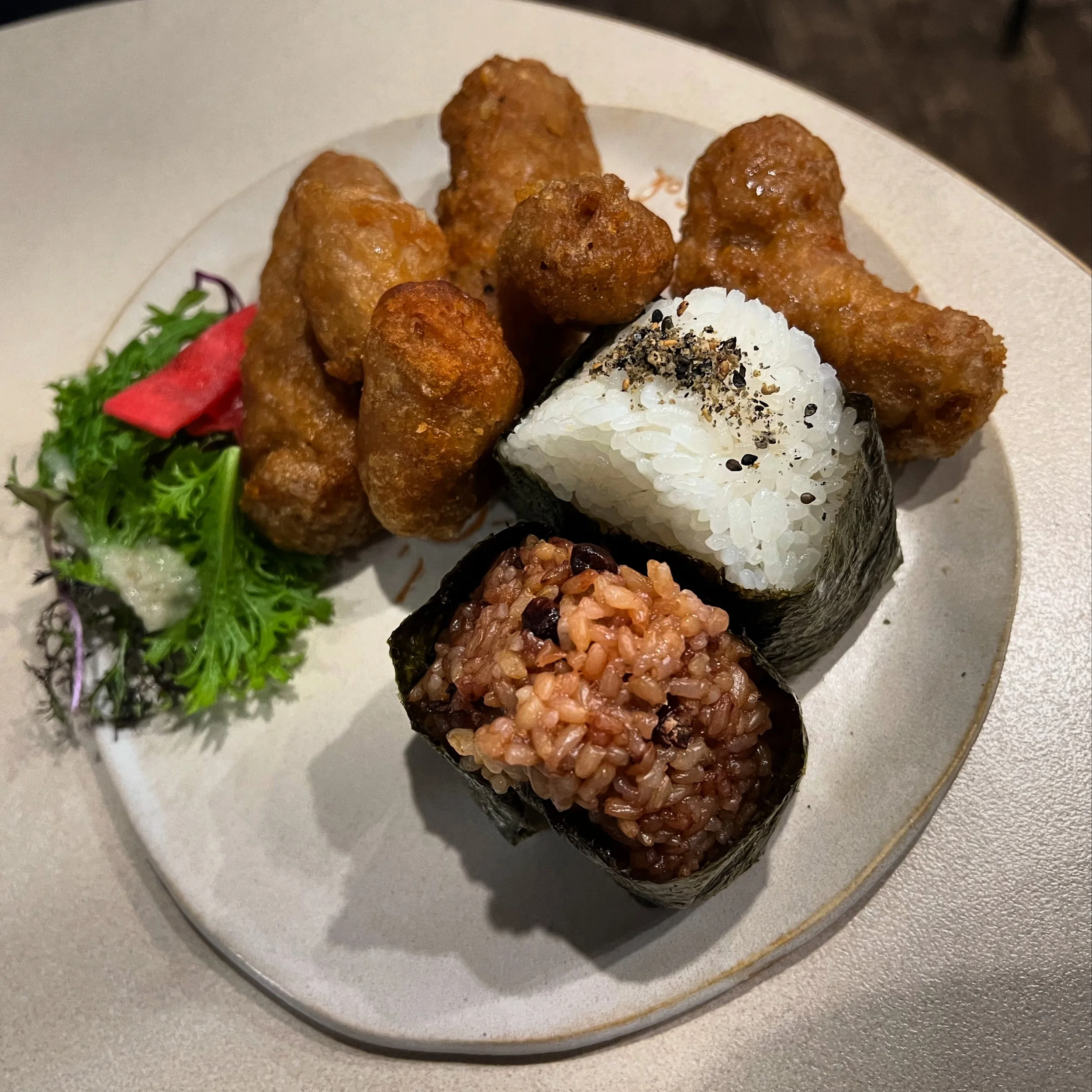 Review: Sol Hakuba, Nagano, Japan