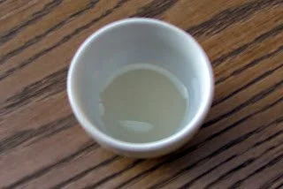 Saving the environment through what we eat series: 7. Agave nectar