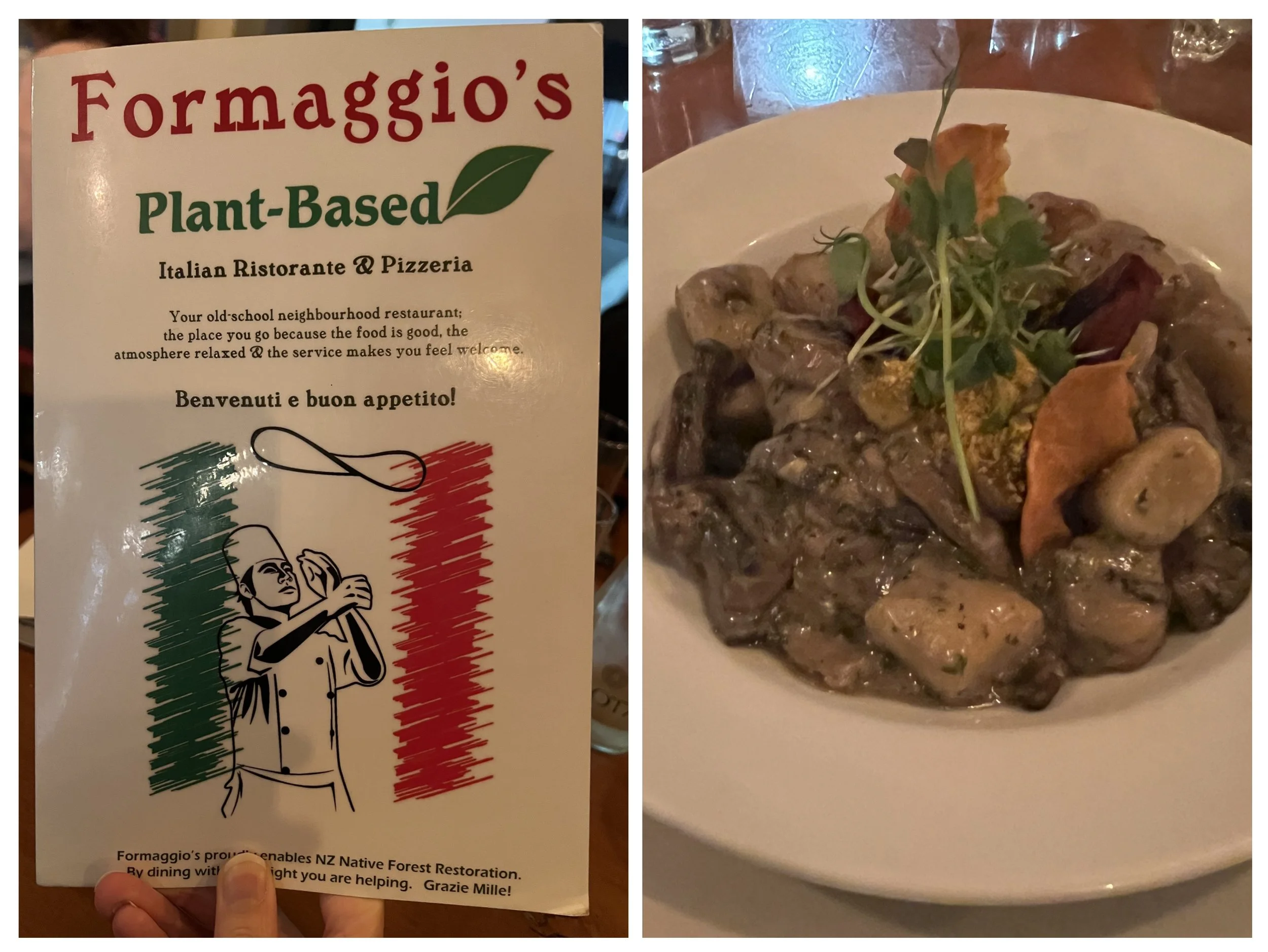13. Formaggio's, Christchurch.JPG