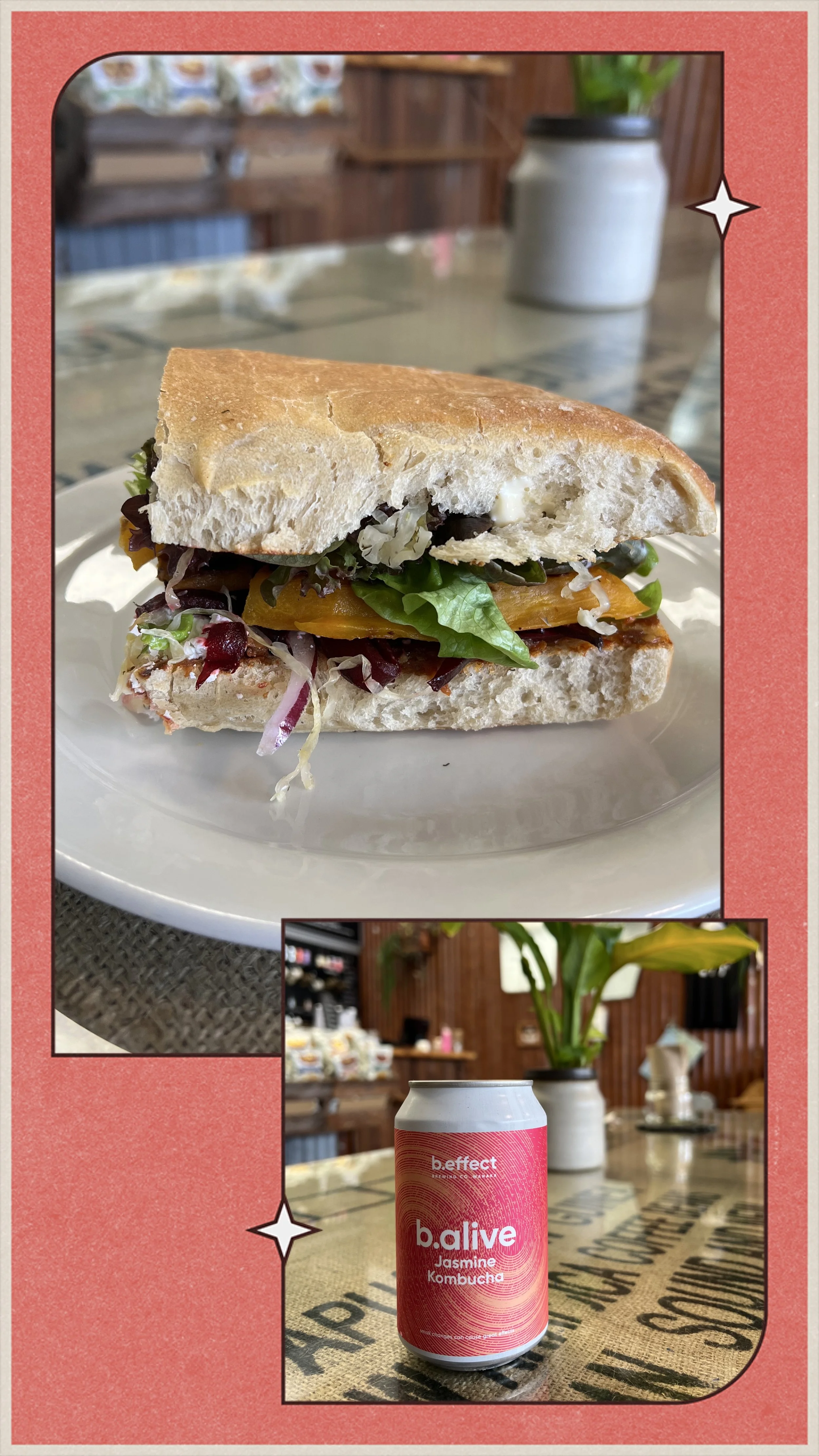 10. Hokitika Sandwhich Company.JPG