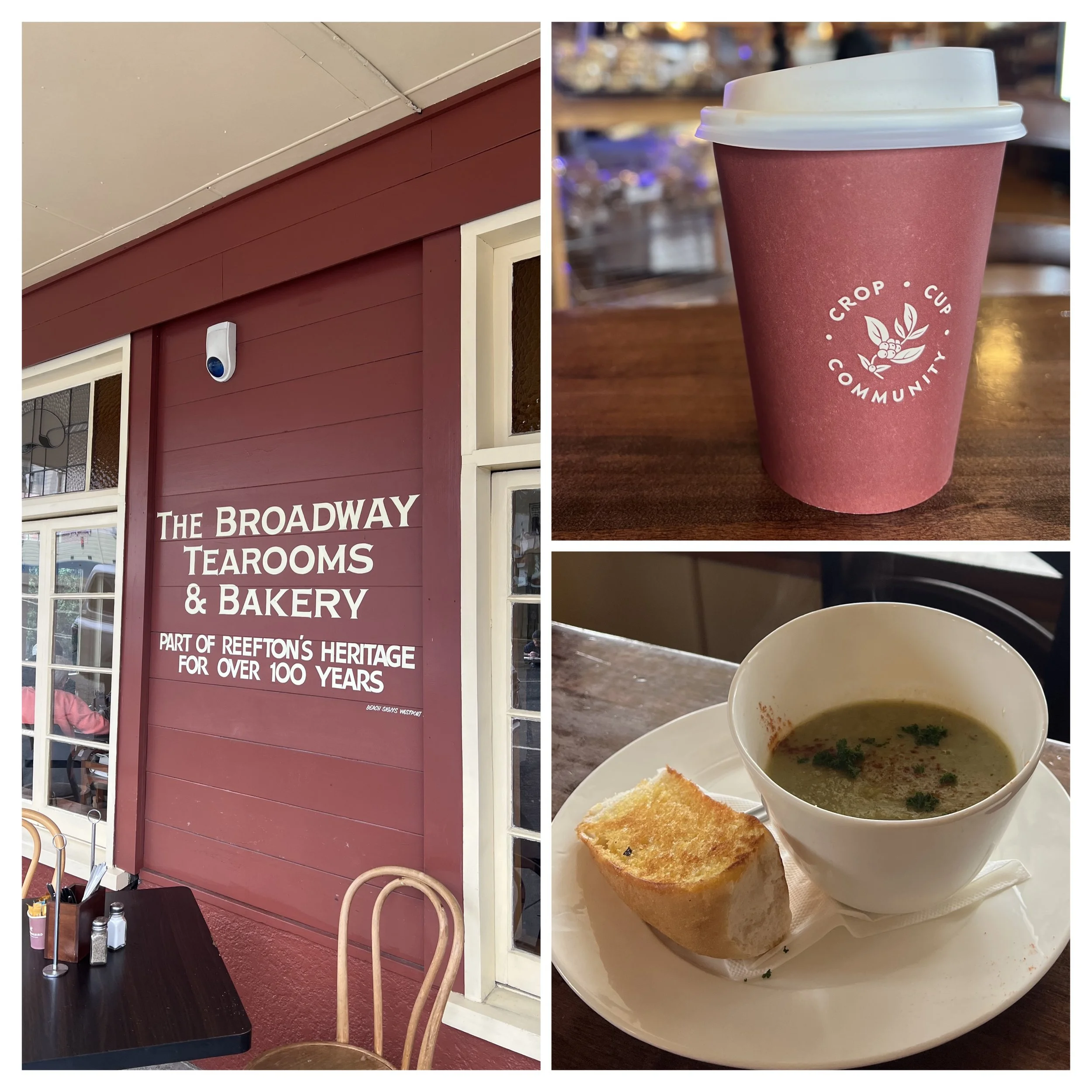 11. The Broadway Tearooms & Bakery.JPG