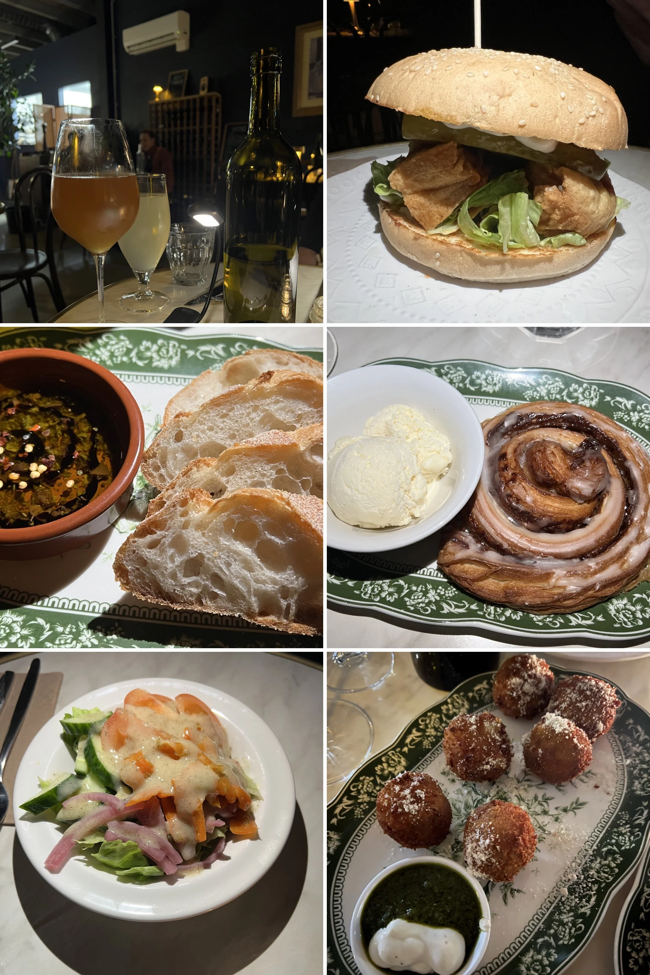 19 GG Bistro, Christchurch.JPG