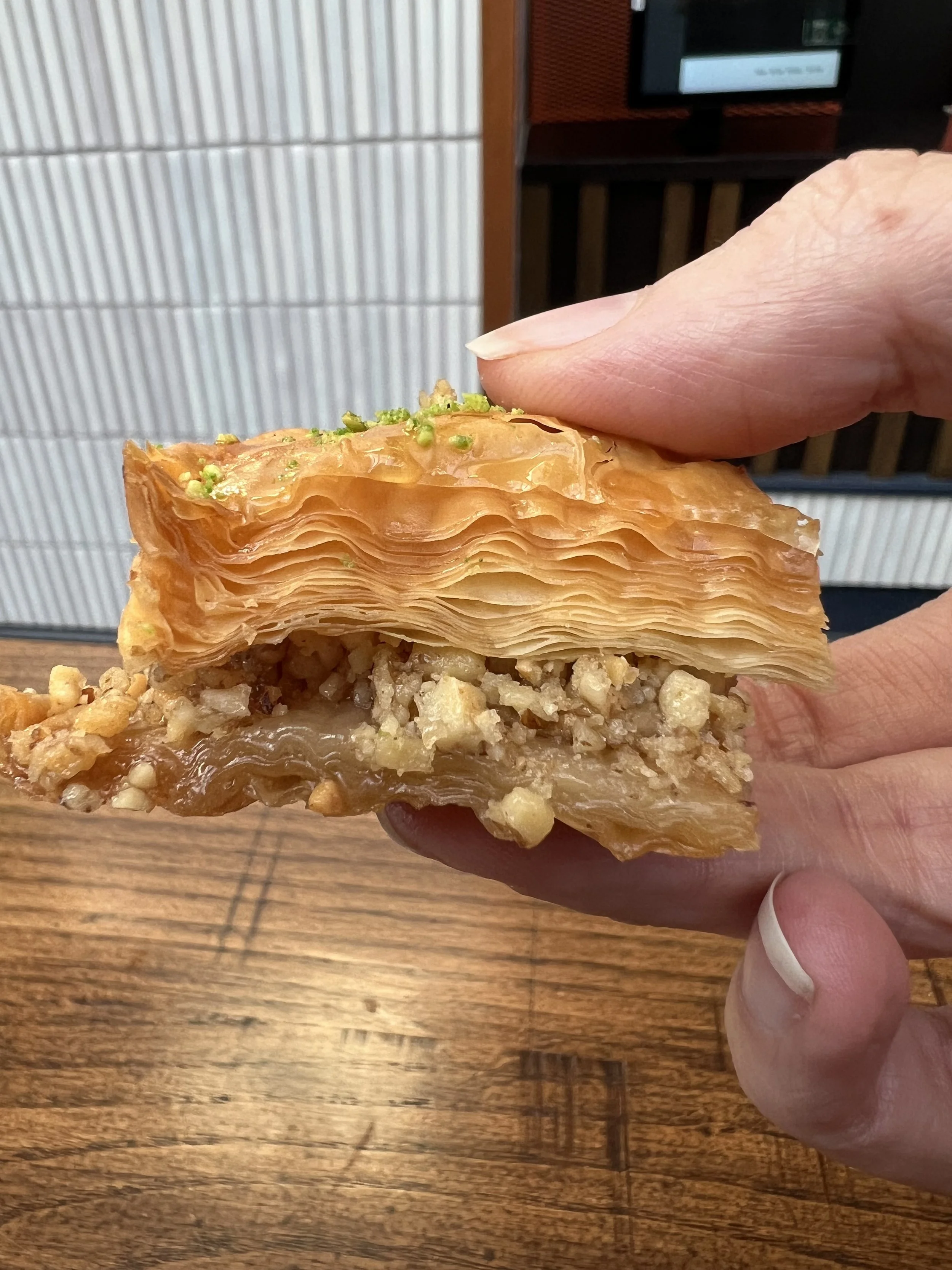 2. Baklava, Wynyard Quarter, Auckland.jpg