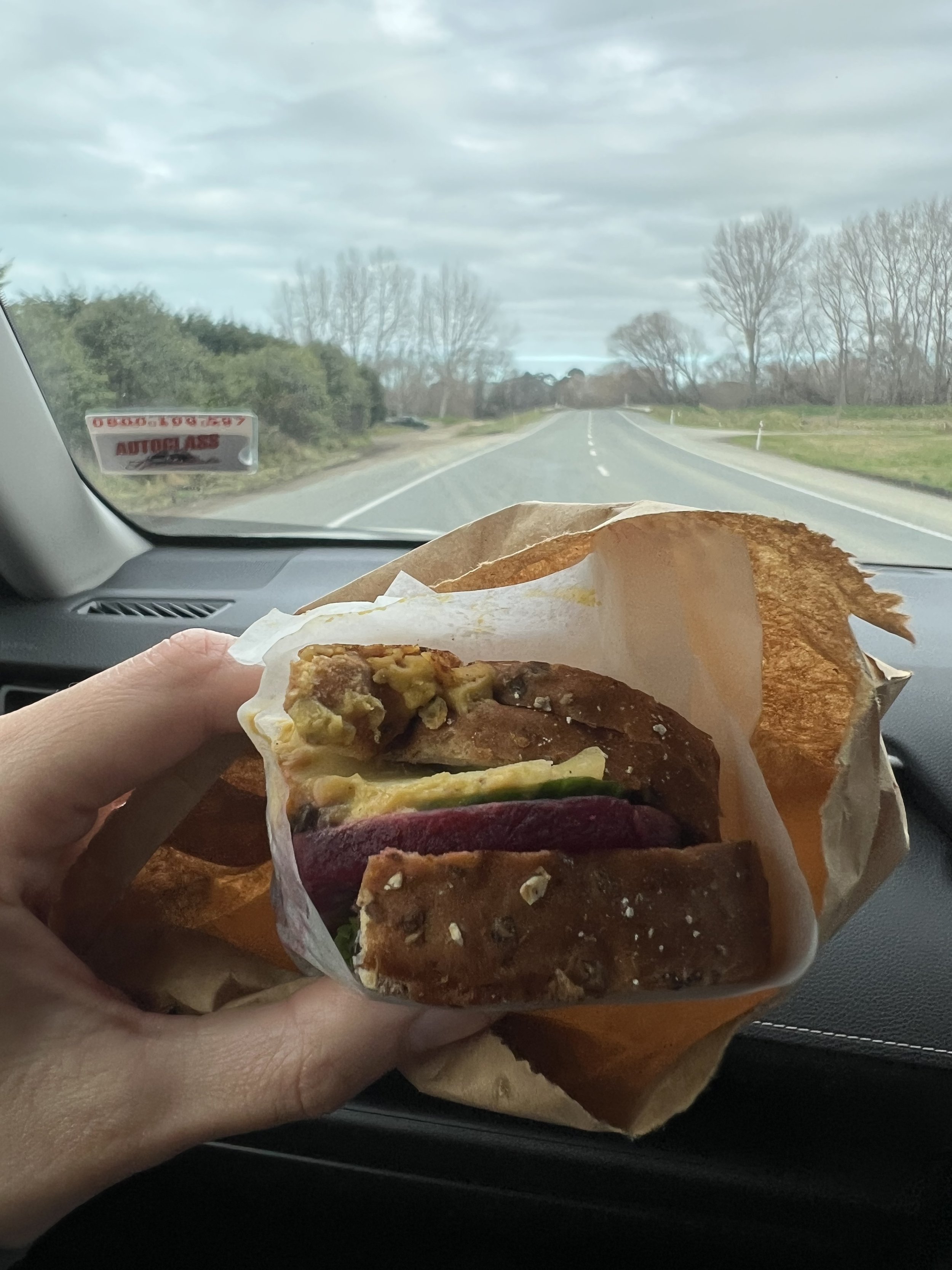 14. Timaru.jpg