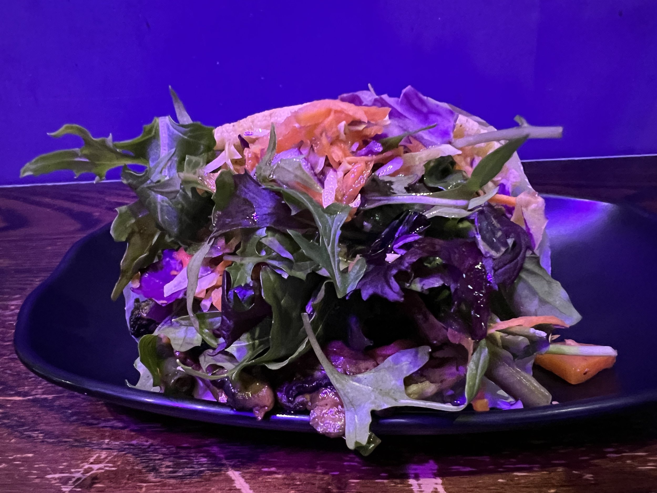 17. Little High Eatery, Christchurch.jpg