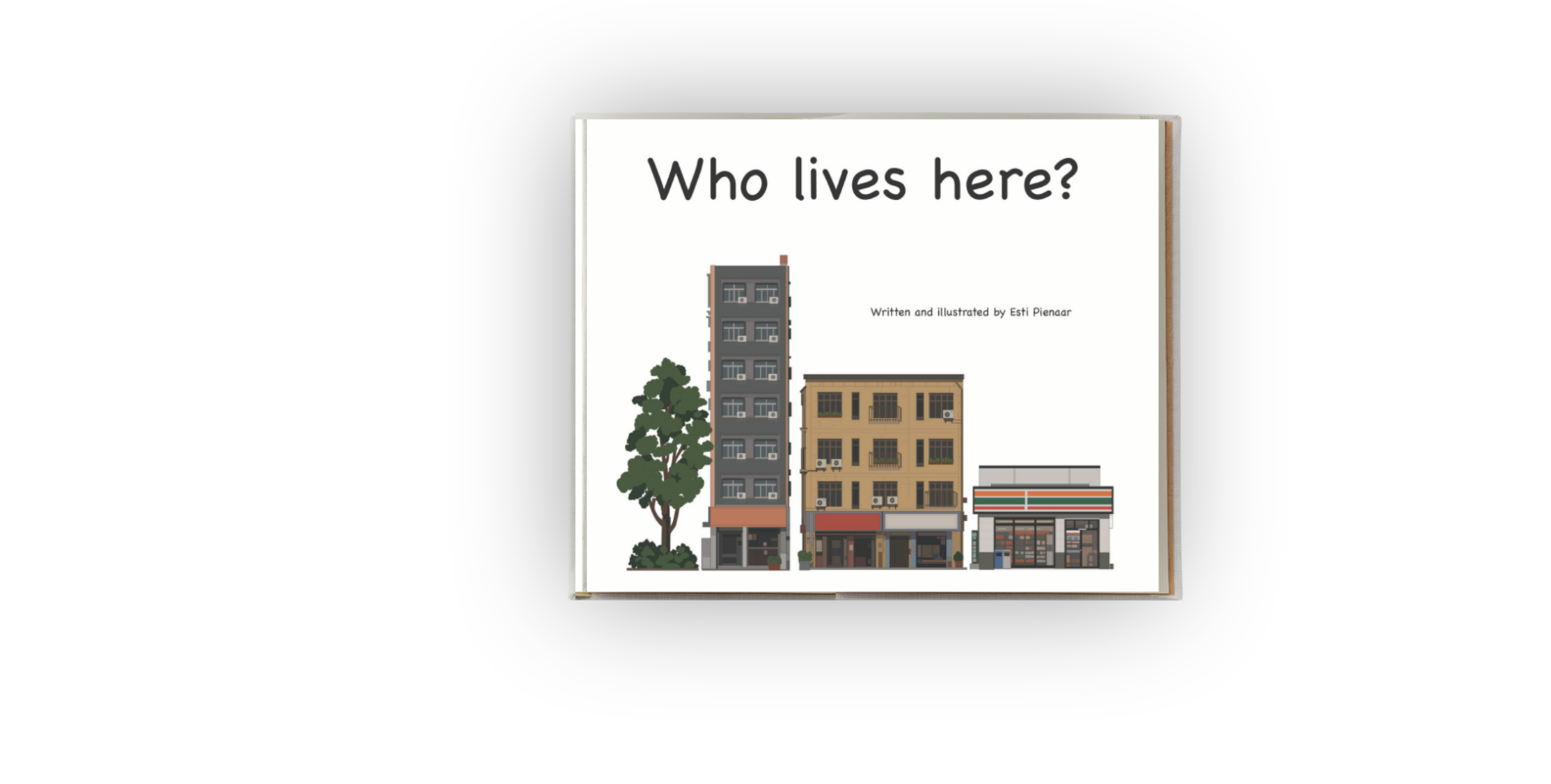 WLH book mock up.png