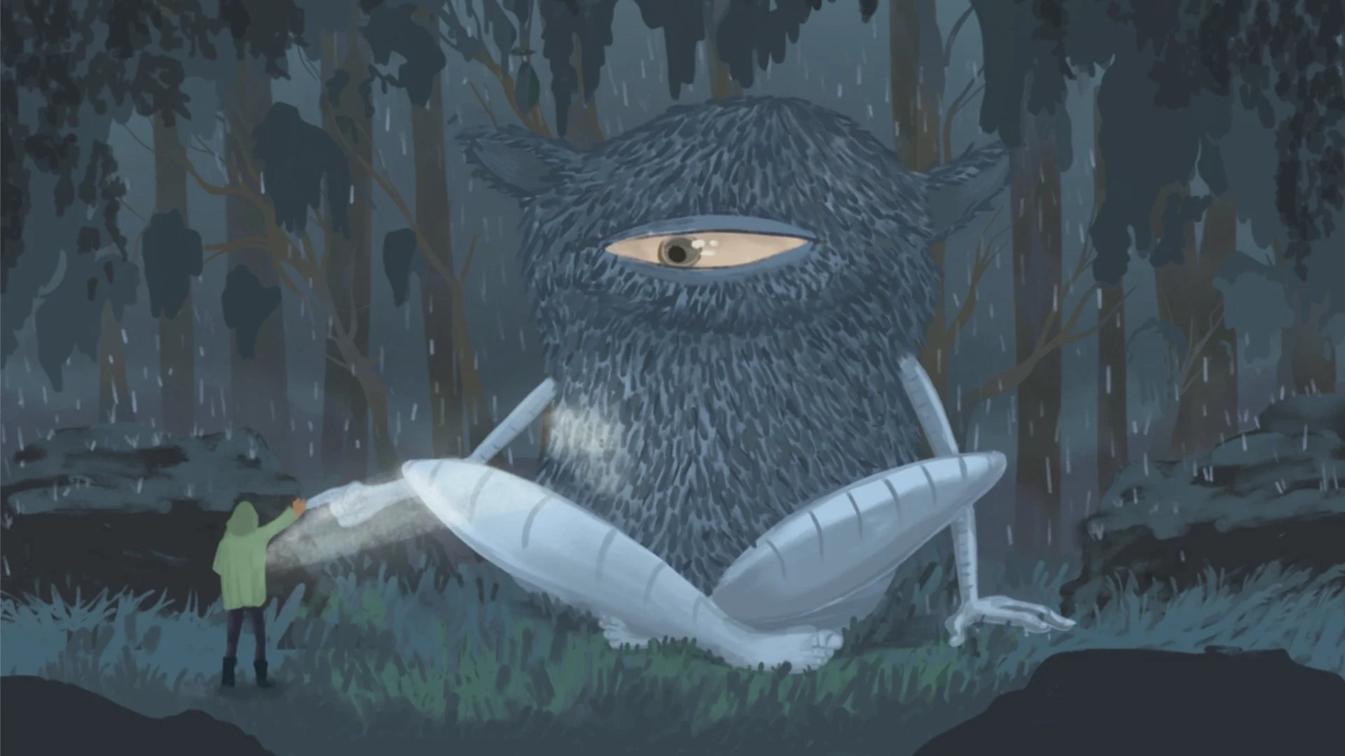 Untitled_Artwork 6.jpg