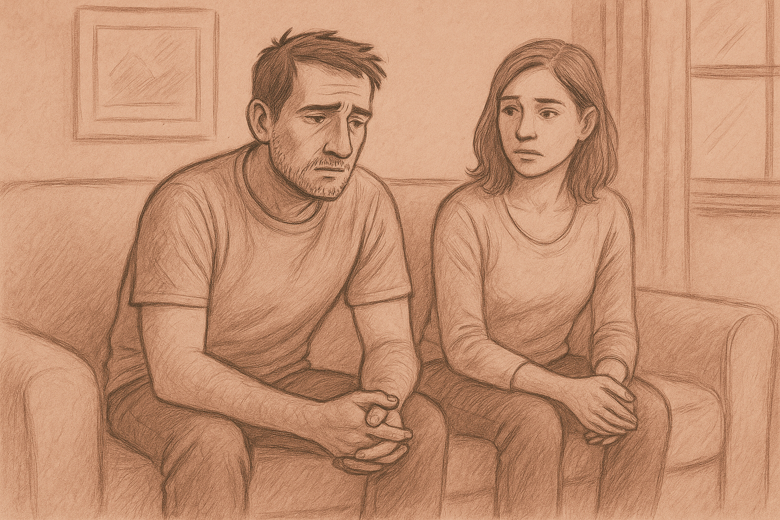 Retroactive Jealousy: The Body Count Isn’t the Issue