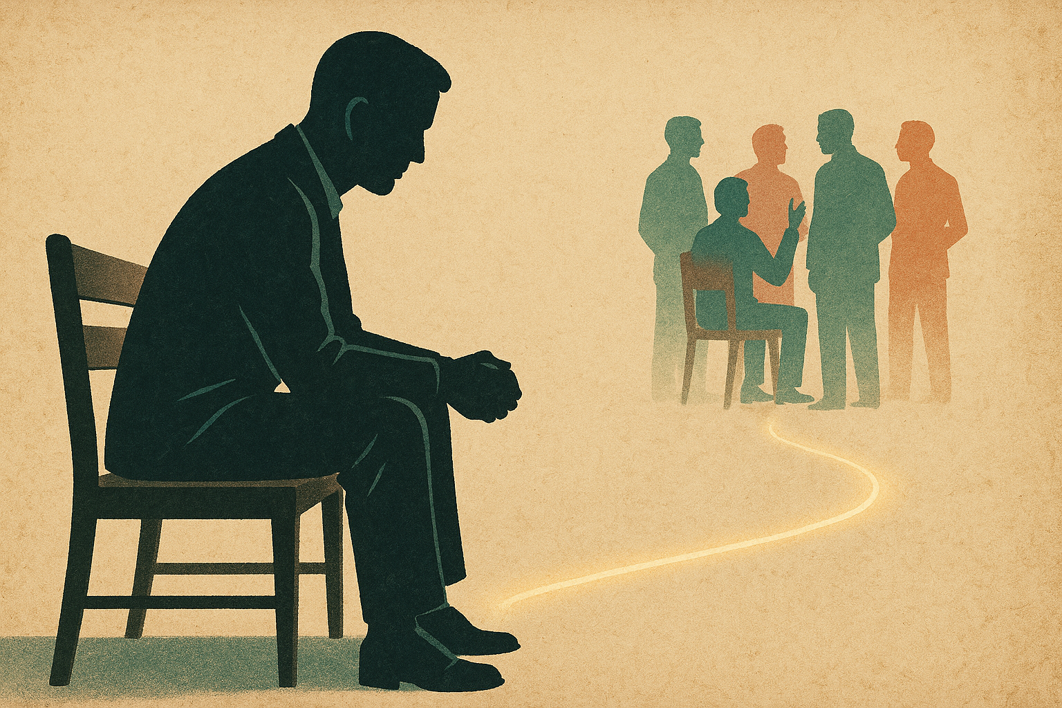 Porn Use, Addiction, and Mental Health