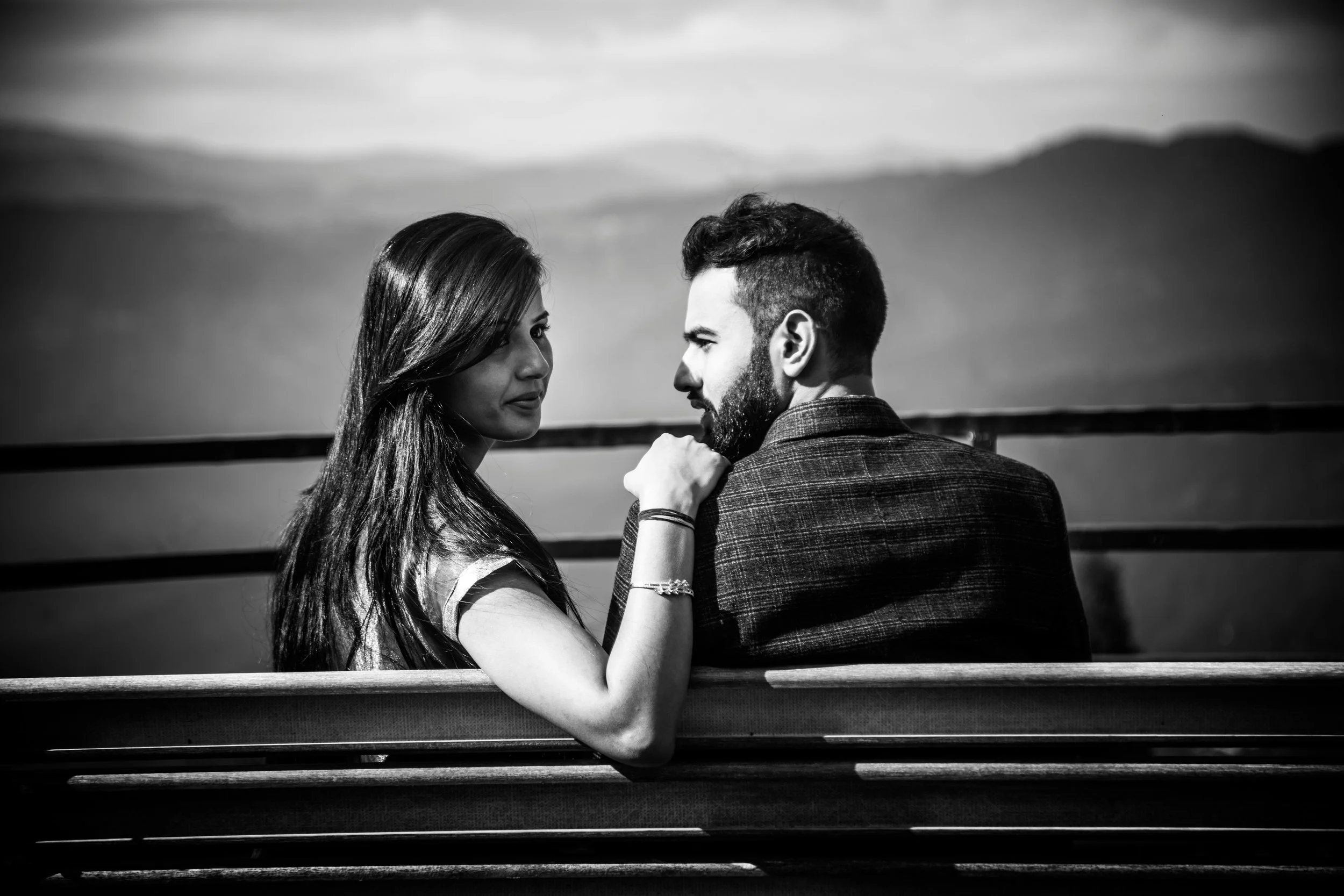 The Cure for Retroactive Jealousy - How to Finally Stop Obsessing Over Your Partner's Past
