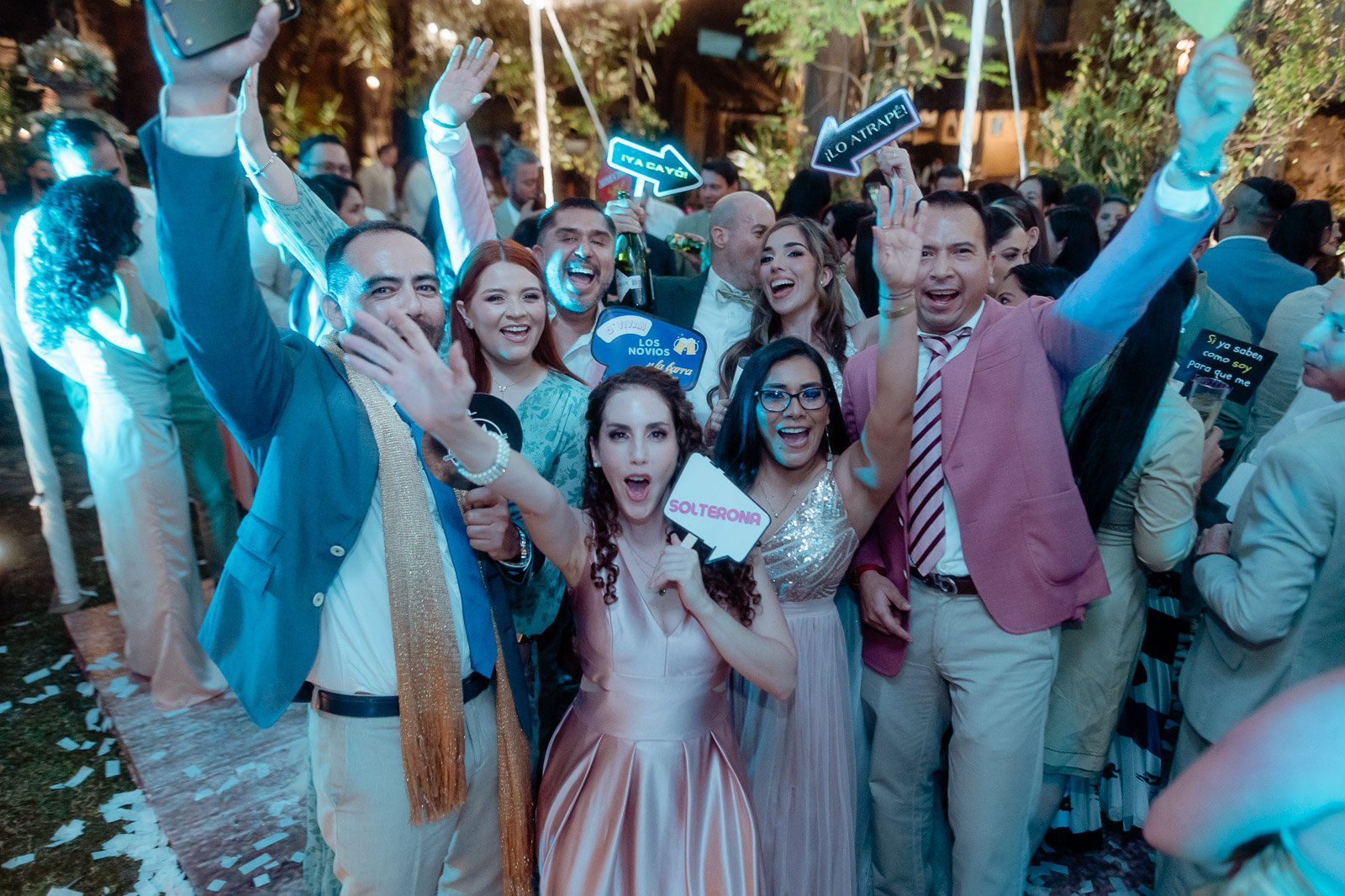 Pau-aldo-boda-chiapas-088.jpg