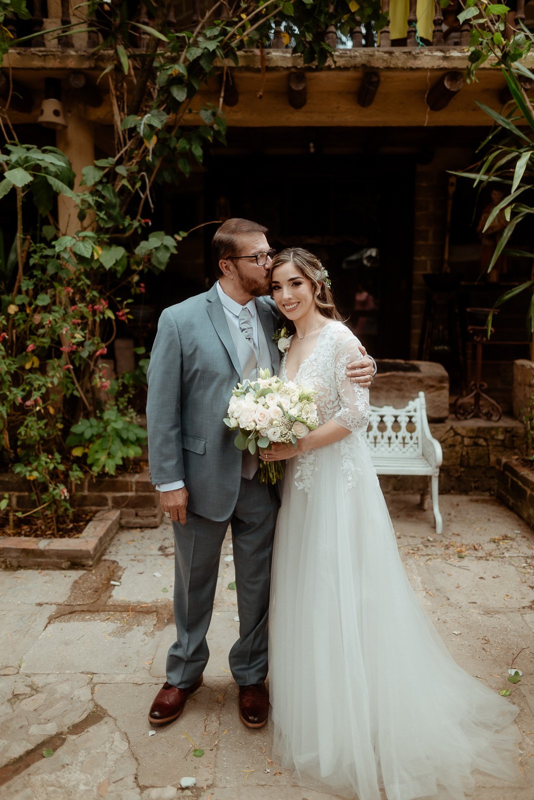 Pau-aldo-boda-chiapas-017.jpg