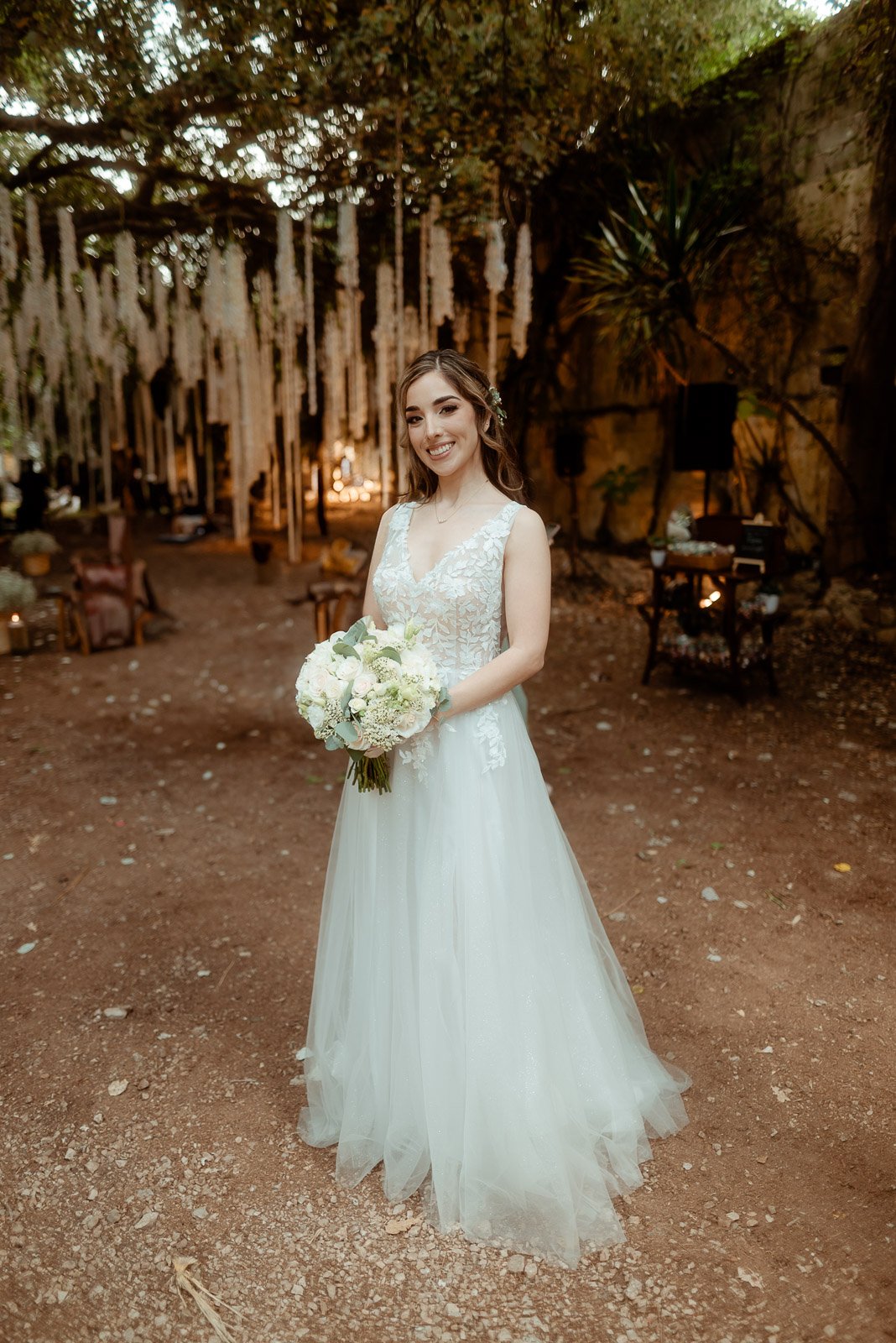 Pau-aldo-boda-chiapas-032.jpg