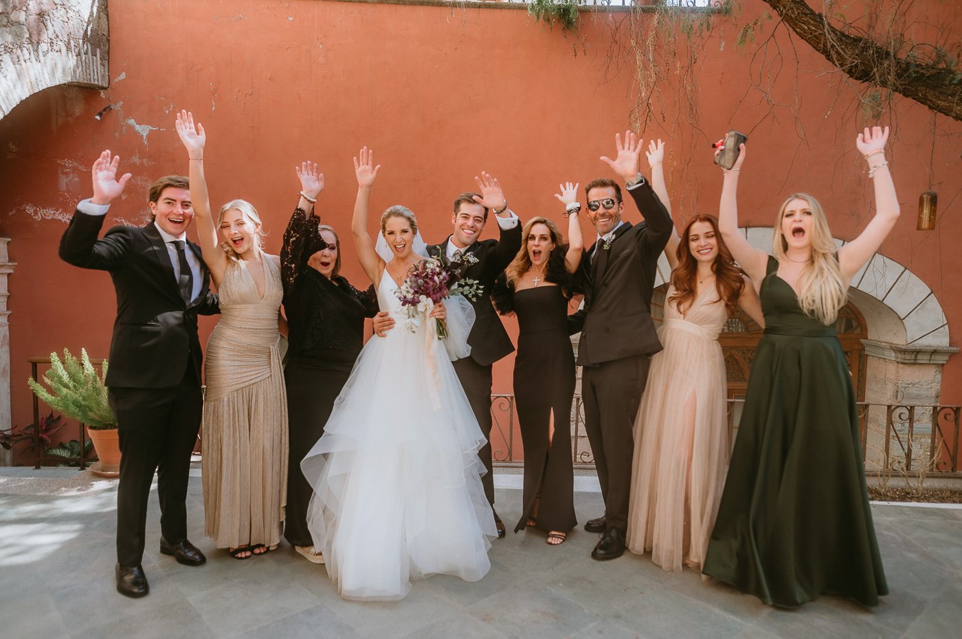 Monica-Rodrigo-wedding-024.jpg