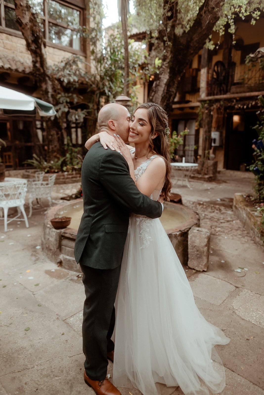 Pau-aldo-boda-chiapas-021.jpg