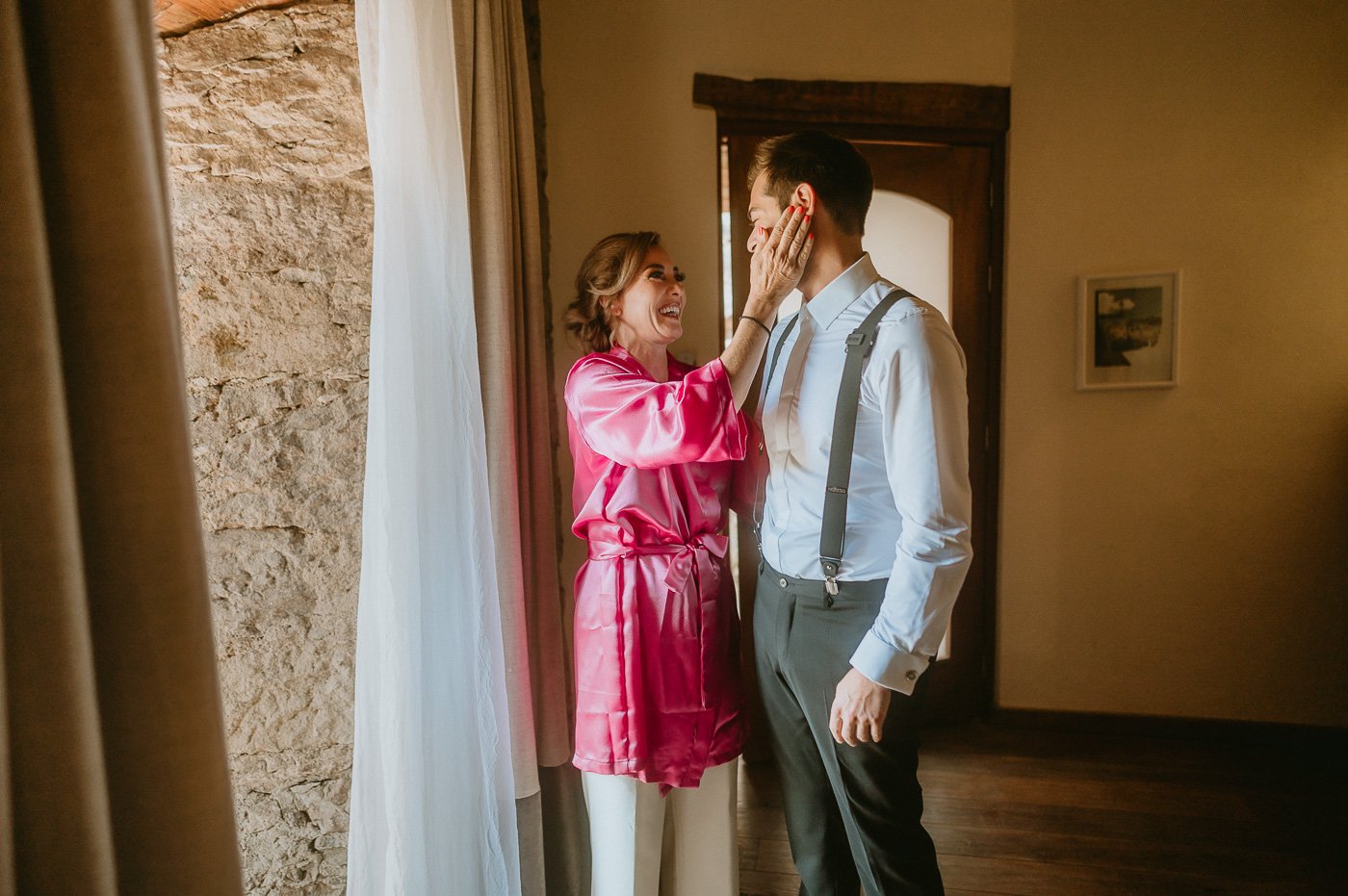 Monica-Rodrigo-wedding-006.jpg