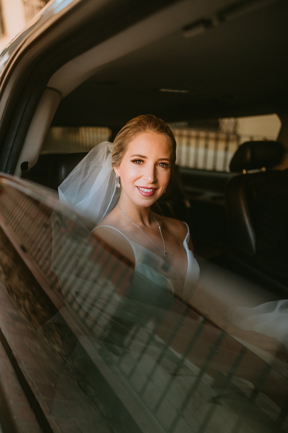Monica-Rodrigo-wedding-037.jpg