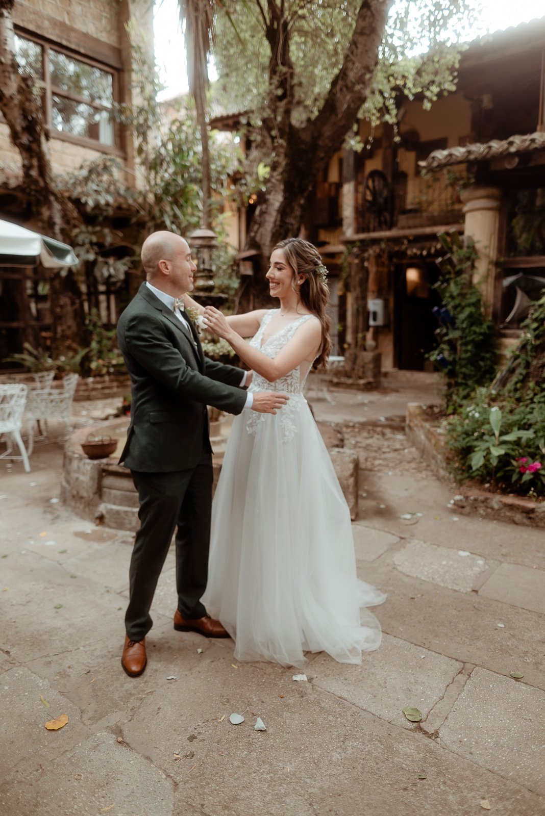 Pau-aldo-boda-chiapas-020.jpg