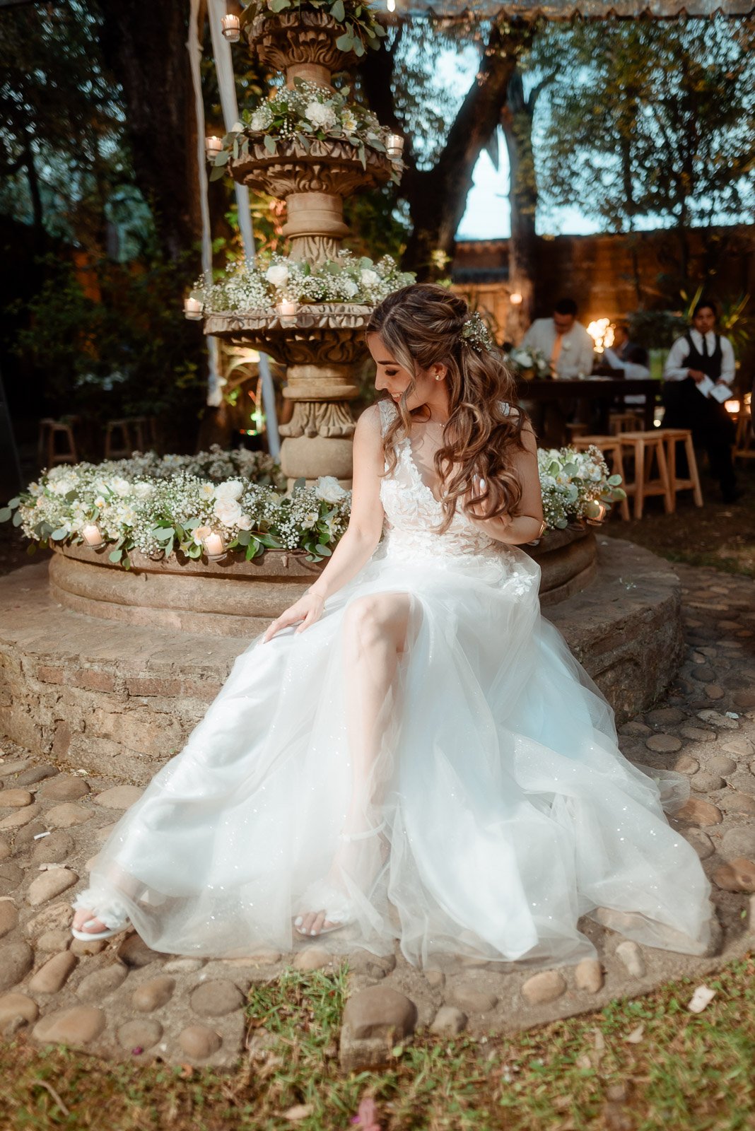 Pau-aldo-boda-chiapas-071.jpg