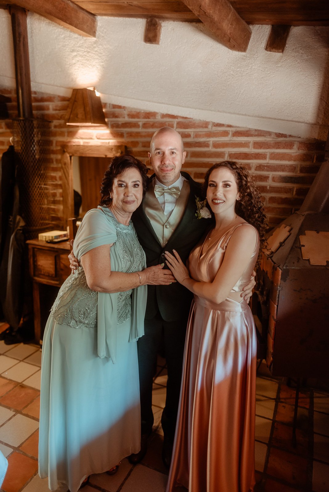 Pau-aldo-boda-chiapas-004.jpg
