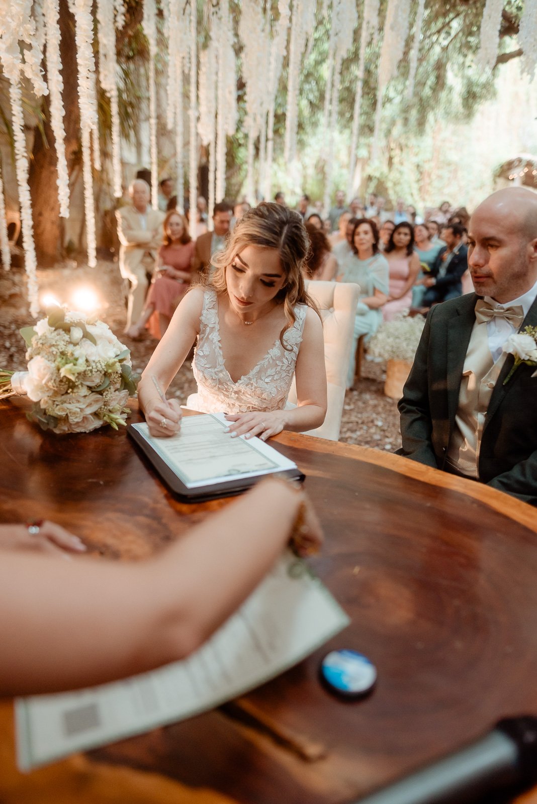 Pau-aldo-boda-chiapas-047.jpg