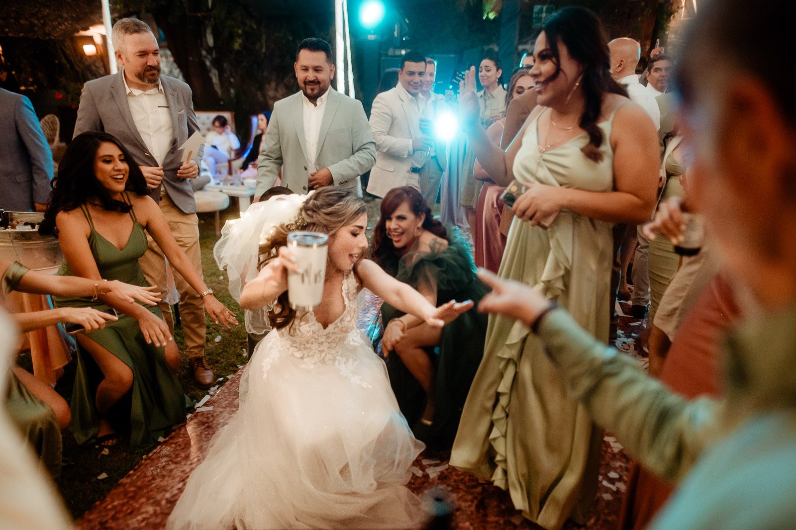 Pau-aldo-boda-chiapas-090.jpg