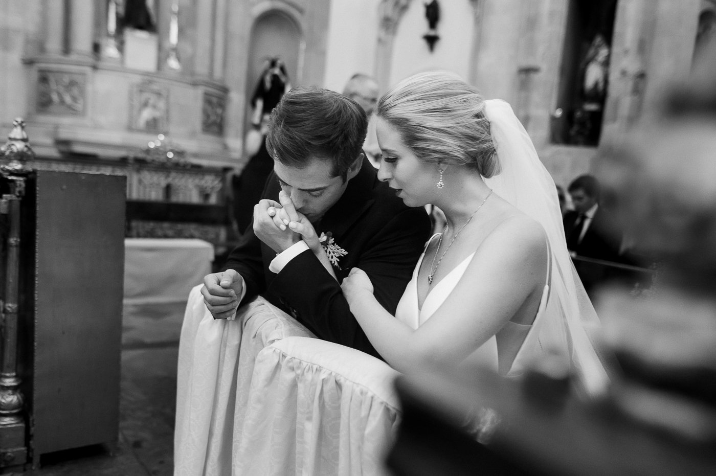 Monica-Rodrigo-wedding-047.jpg