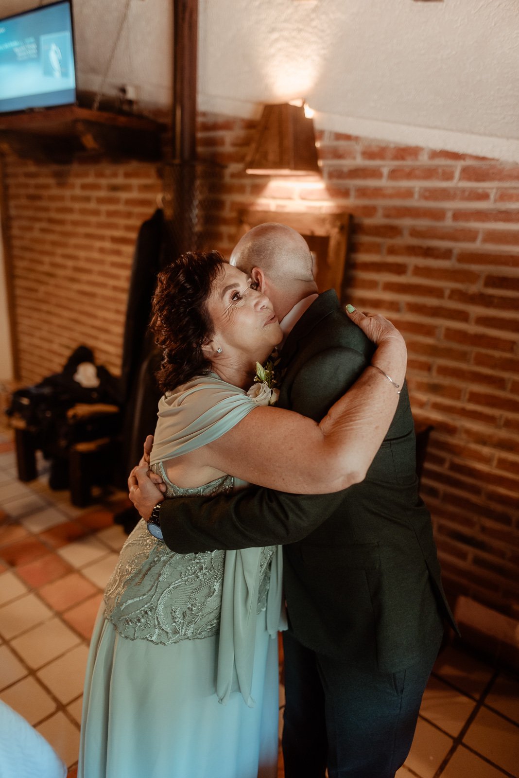 Pau-aldo-boda-chiapas-003.jpg