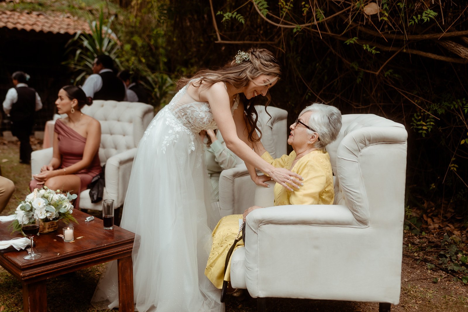Pau-aldo-boda-chiapas-036.jpg
