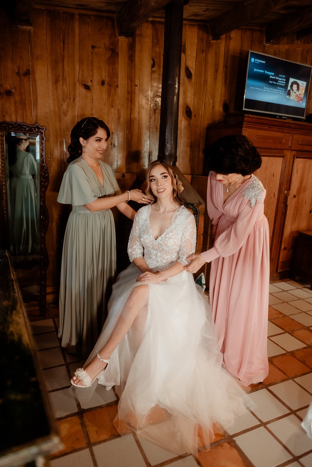 Pau-aldo-boda-chiapas-011.jpg