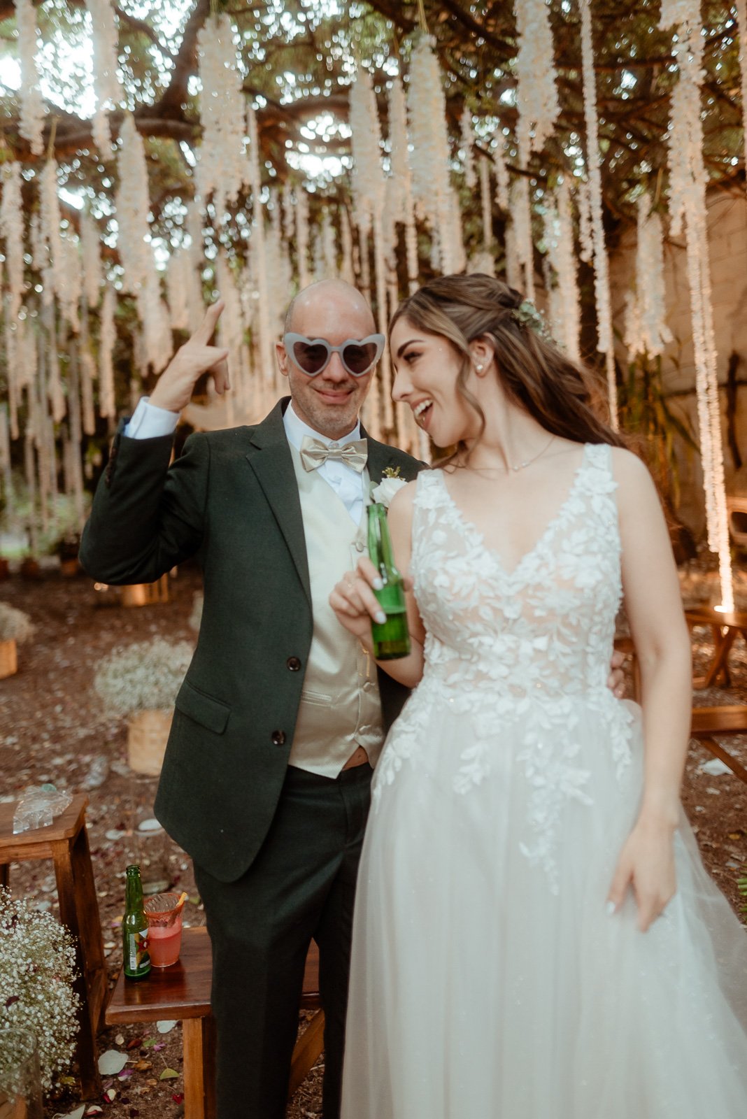 Pau-aldo-boda-chiapas-062.jpg
