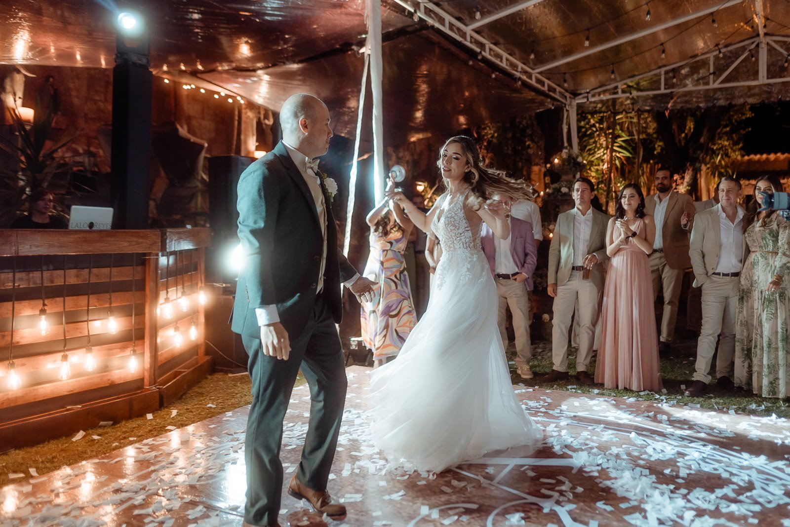 Pau-aldo-boda-chiapas-081.jpg