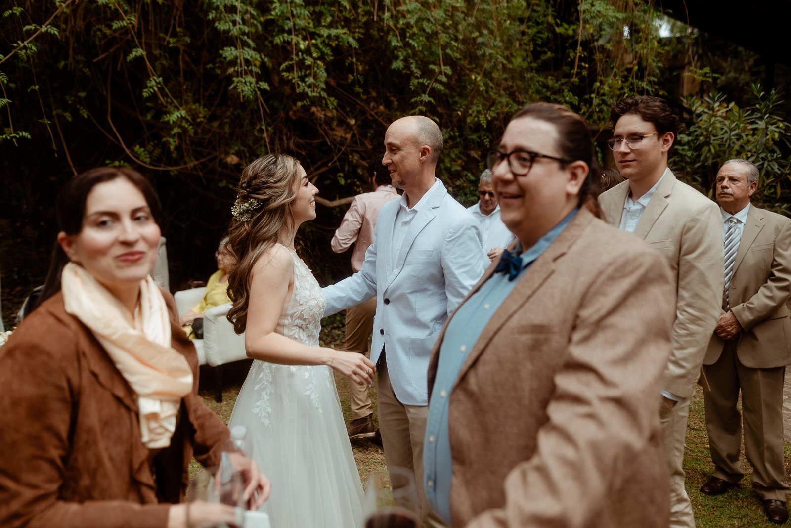 Pau-aldo-boda-chiapas-038.jpg