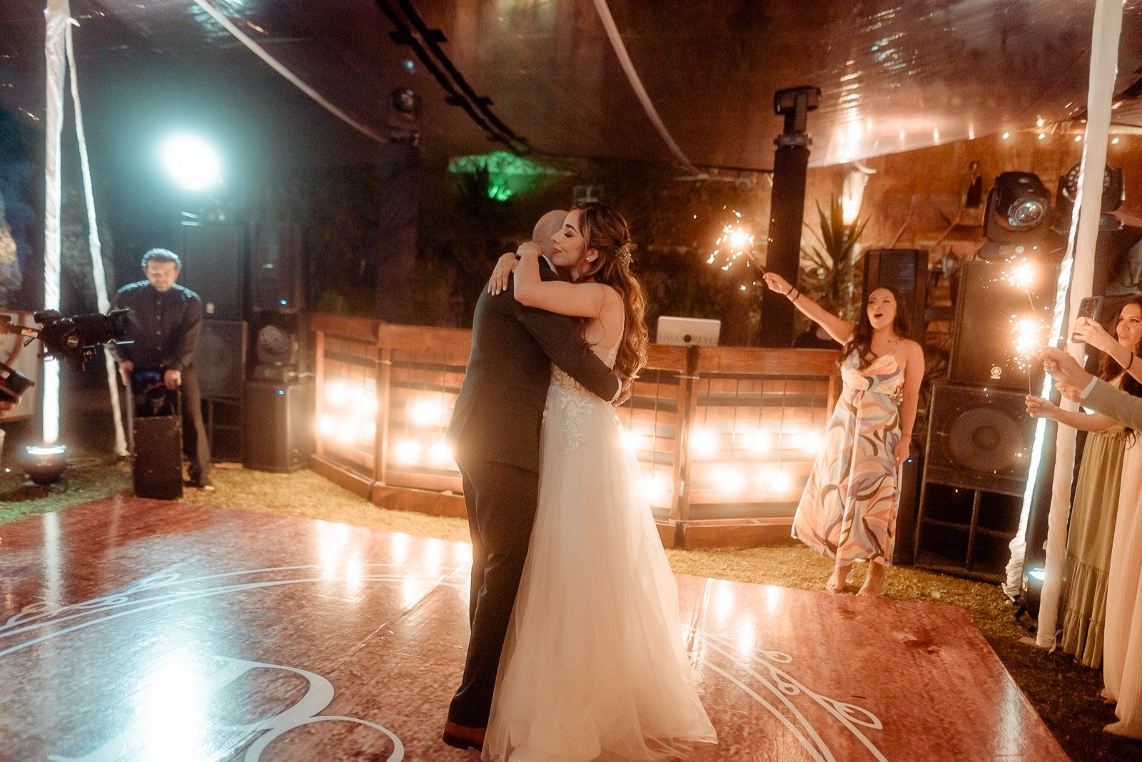 Pau-aldo-boda-chiapas-078.jpg