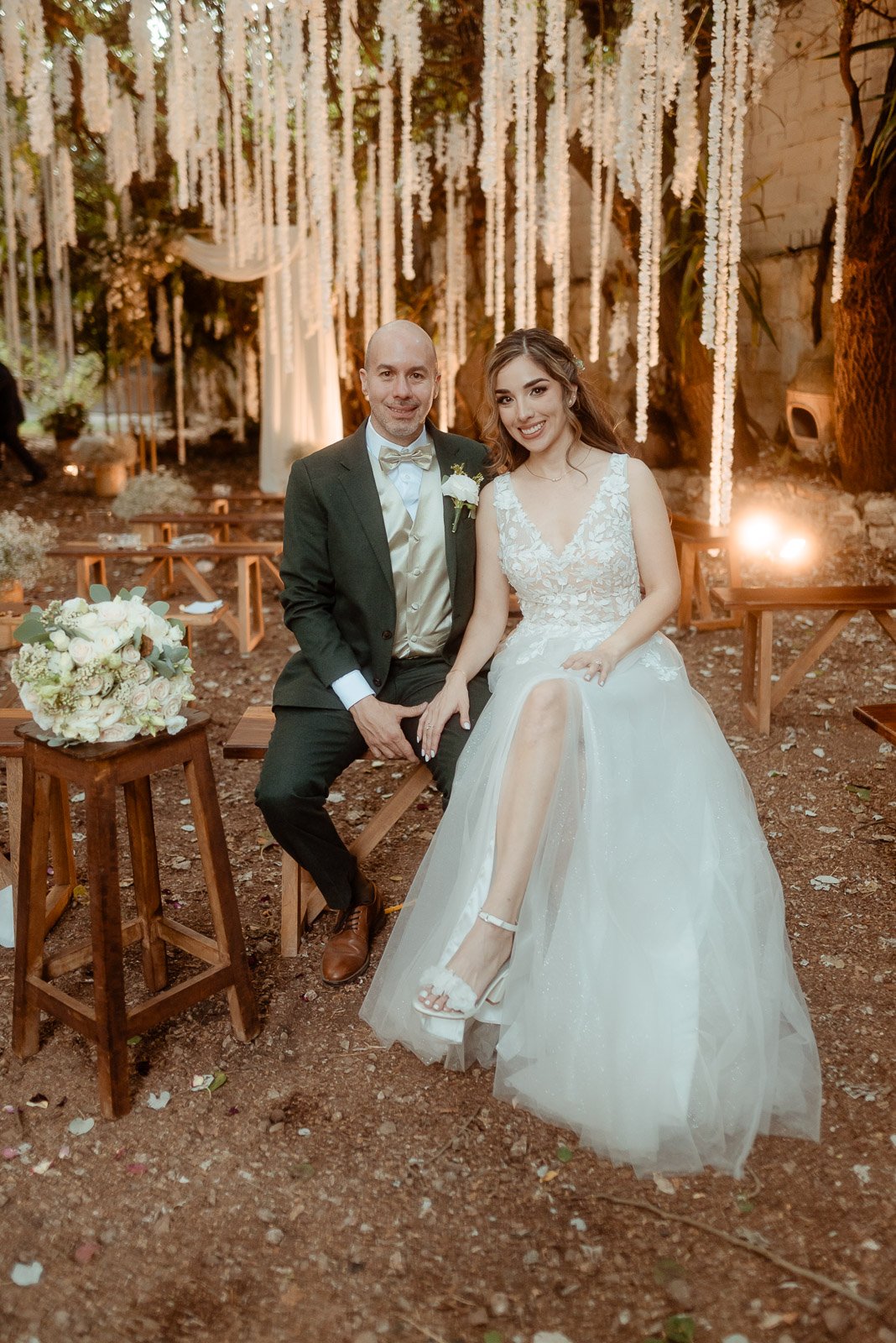 Pau-aldo-boda-chiapas-059.jpg