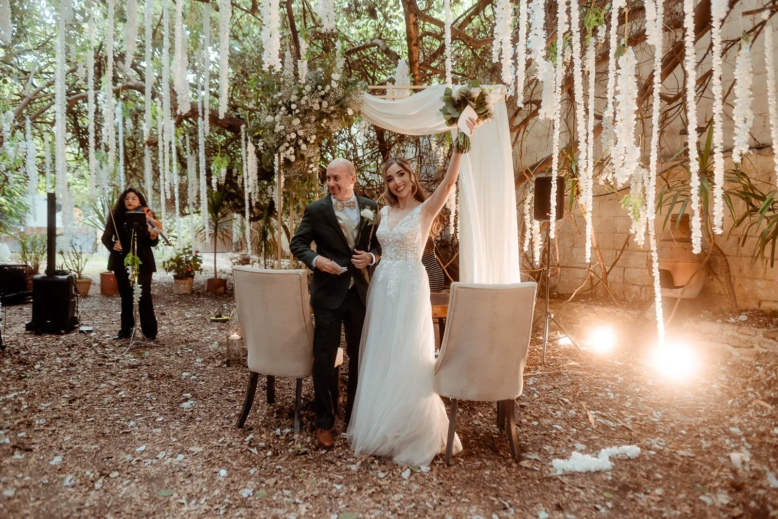 Pau-aldo-boda-chiapas-055.jpg