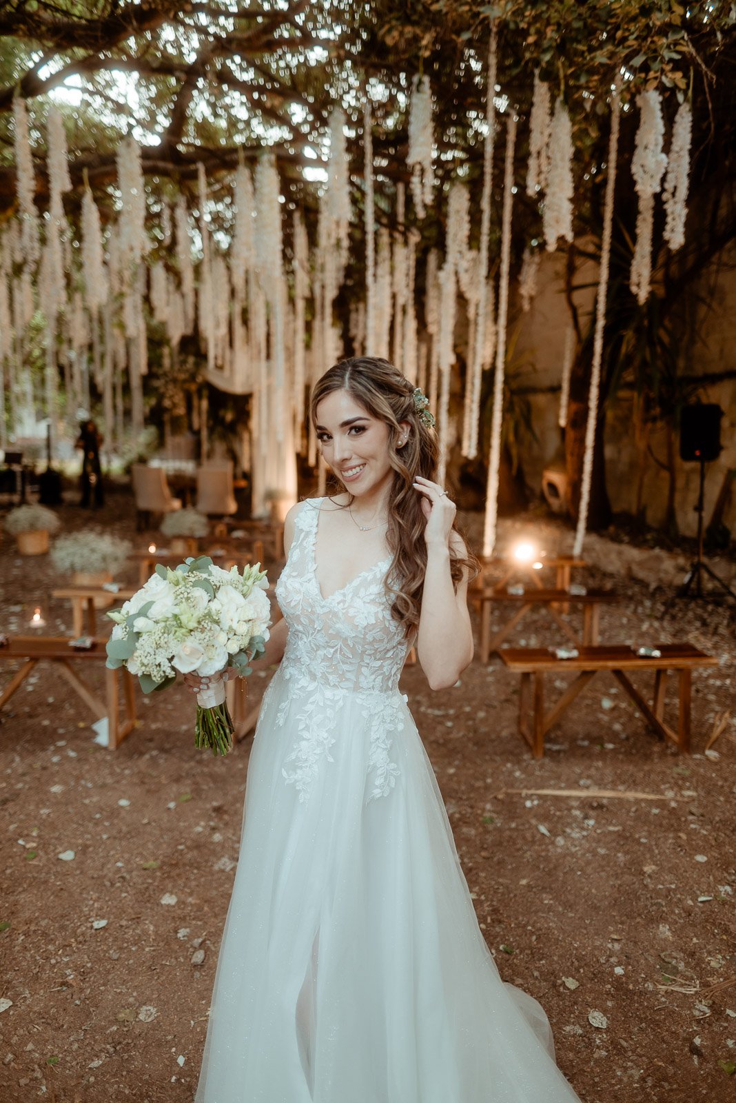 Pau-aldo-boda-chiapas-033.jpg