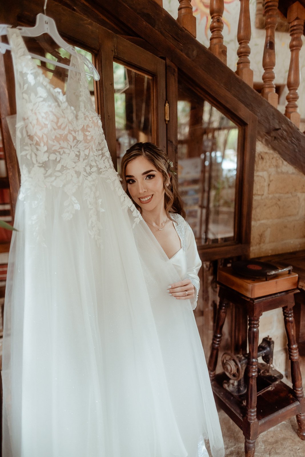Pau-aldo-boda-chiapas-008.jpg