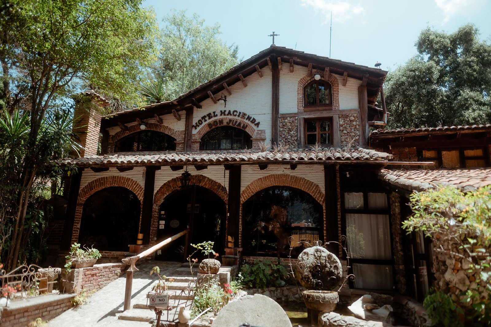 Pau-aldo-boda-chiapas-001.jpg