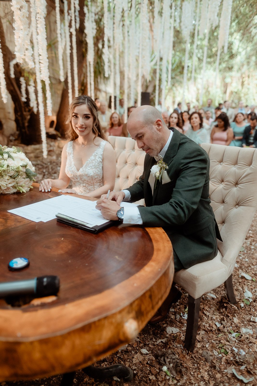 Pau-aldo-boda-chiapas-048.jpg