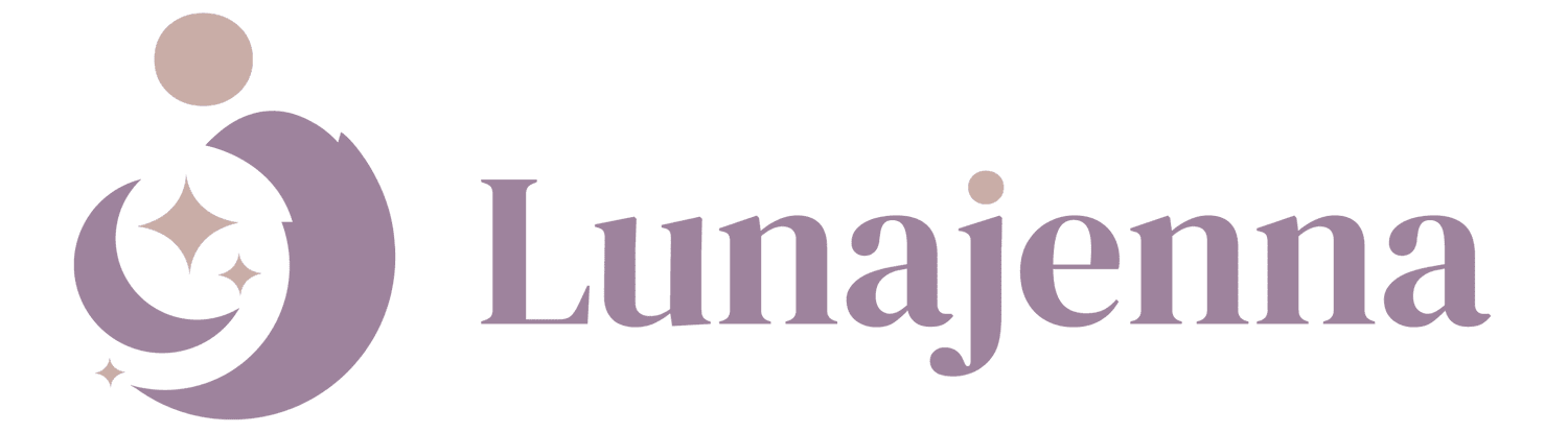 Lunajenna
