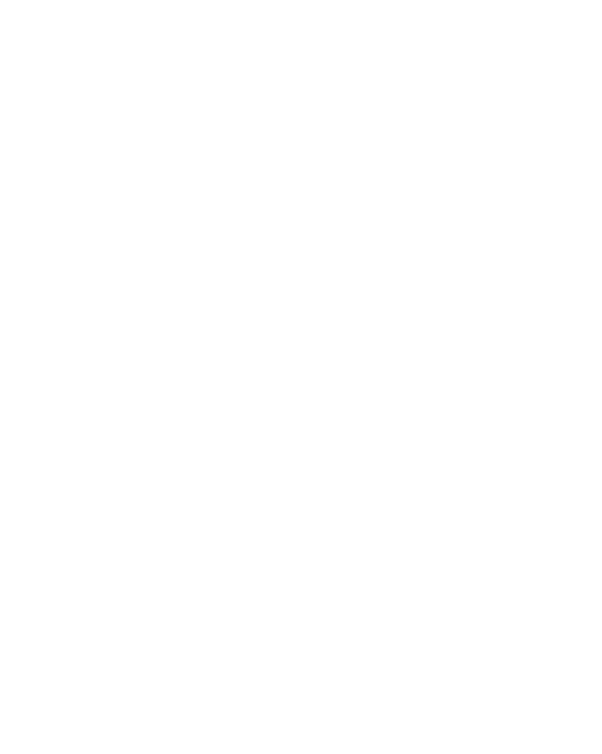 Le Cyanographe