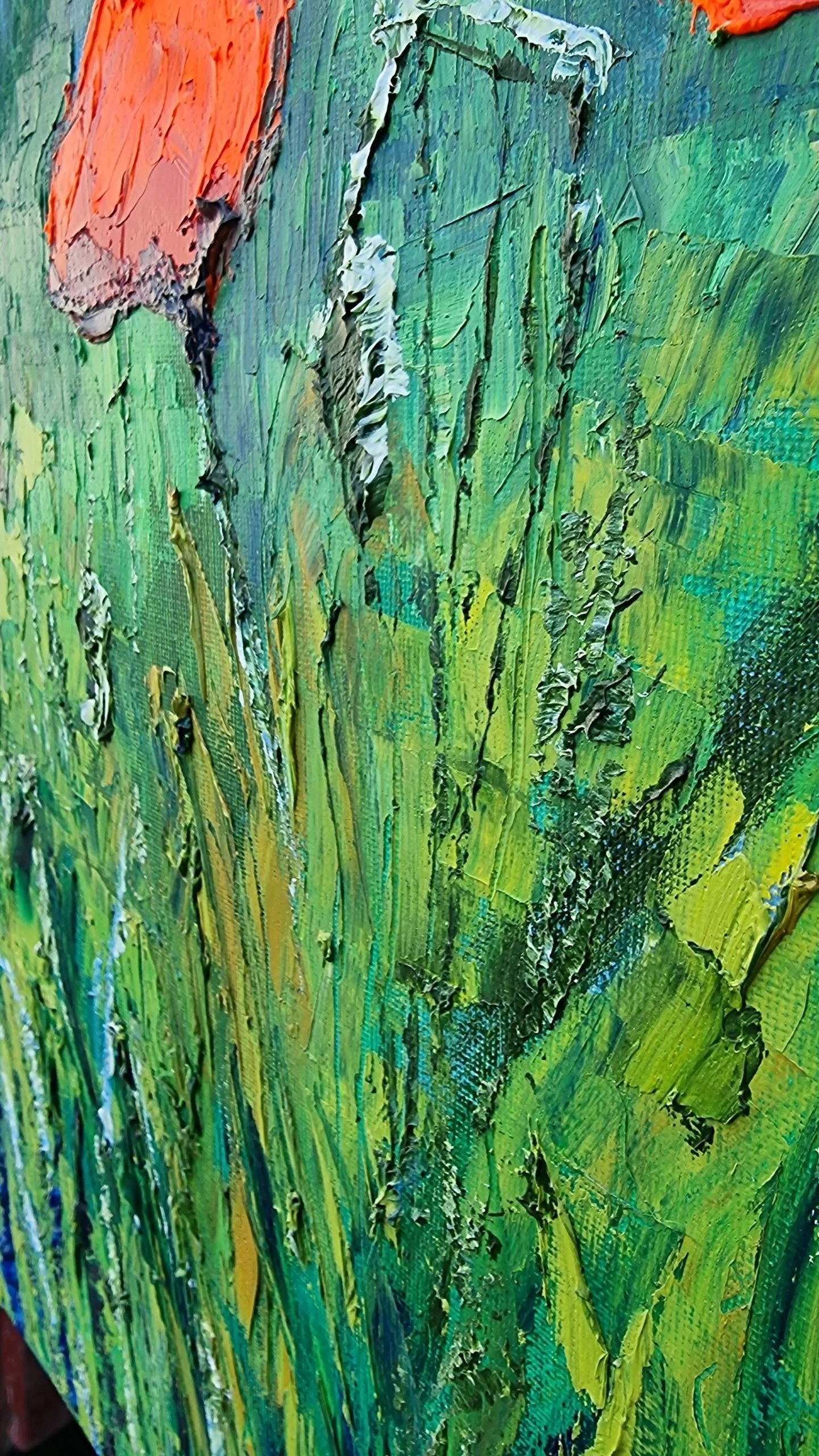 poppy grass detail.jpg