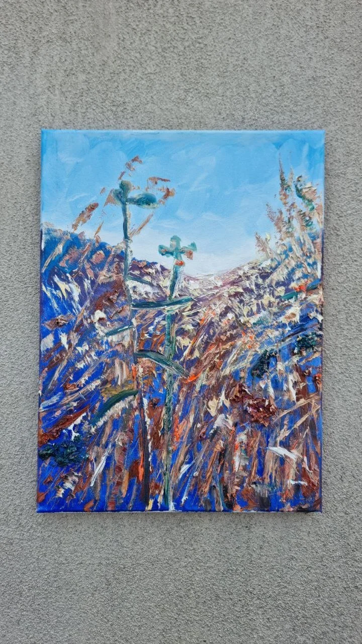 tuscan-barley-field-sunlight-oil-painting2.jpg