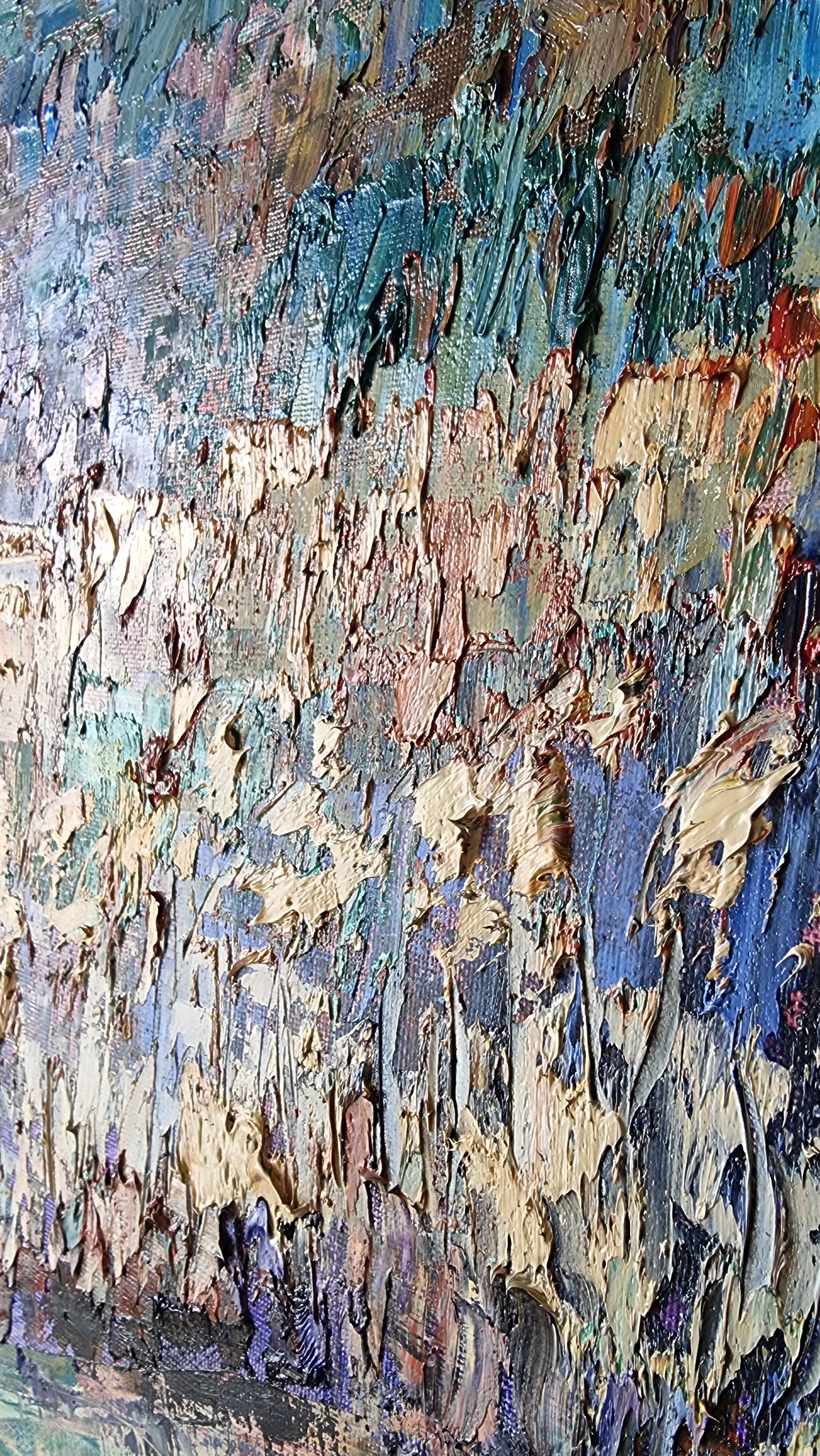 processed_35af513e8f174b88afbecd0eb6da6ac6.jpeg